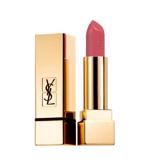 ysl lipstick 06|best ysl lipstick shades.